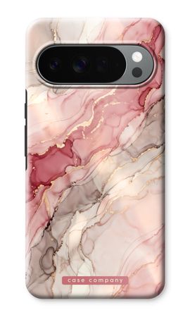 Blush Vein