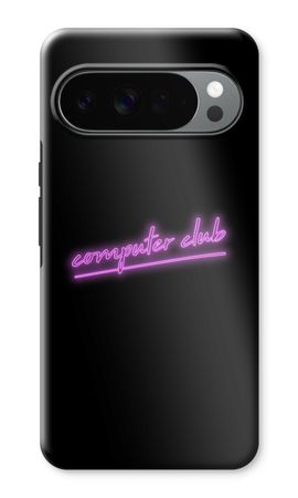 Vice Black