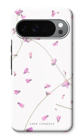 White Rosebuds