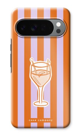 Aperol Spritz