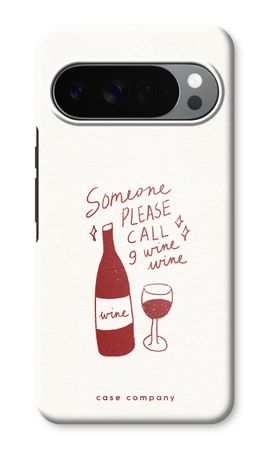 9 Wine Wine
