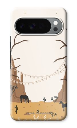 Western