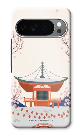 Sakura