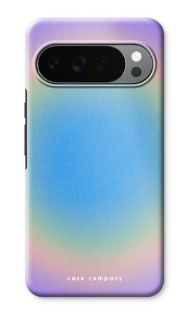 Gradient N°3