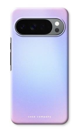 Gradient N°2