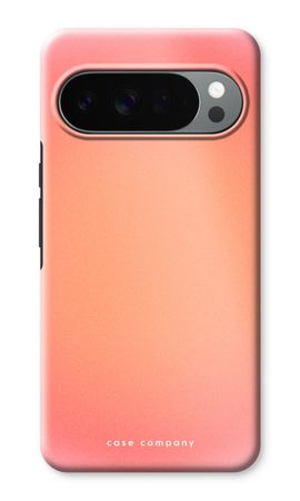 Gradient N°1