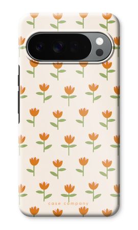 Tulip