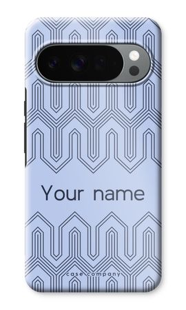 Namecase - Modula