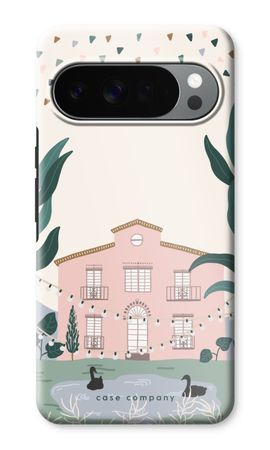 Garden Estate