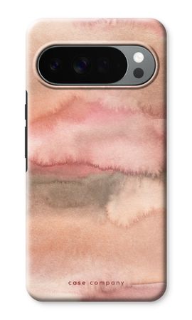 Terracotta Blend