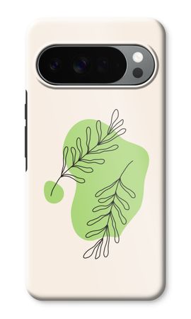Beleaf in you