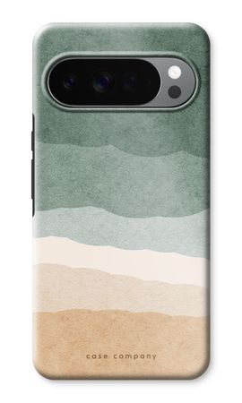 Sagewave