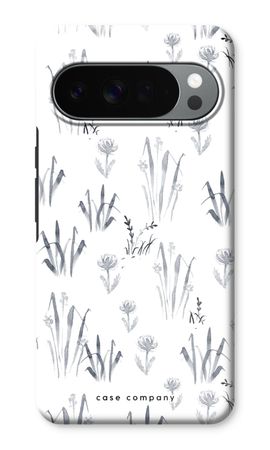Wildflowers
