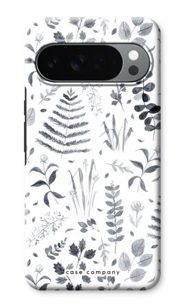 Wild Botanica