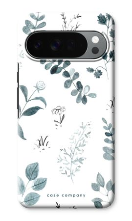 Wanderleaf