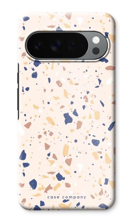 Terrazzo N°23