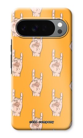 Rock