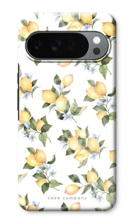 Lemon Grove