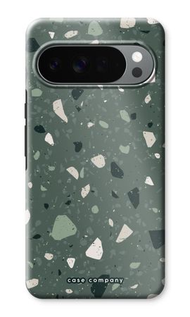 Terrazzo N°19