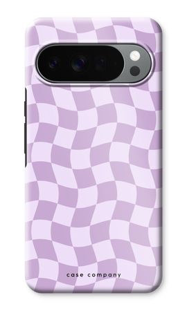 Grid Viola