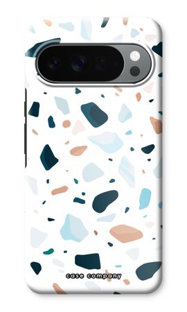 Terrazzo N°13