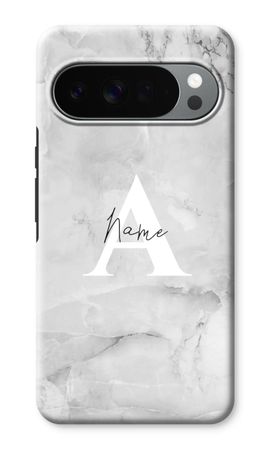 Ivory Marble