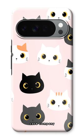 Katzen