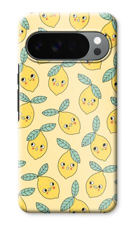 Lemons