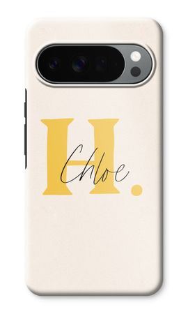 Amber Script