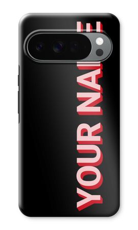 Namecase