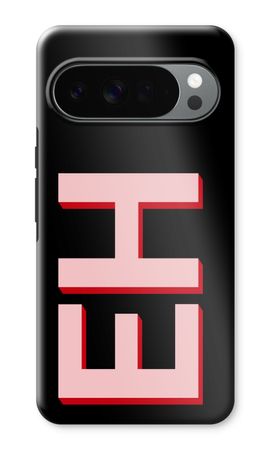 Monogram
