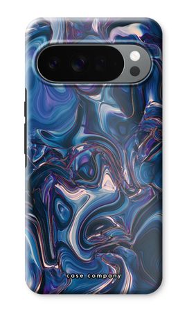 Mirrored Mirage