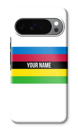 World Cup Cycling