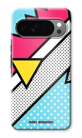 Pop Art #3