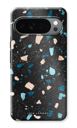 Terrazzo N°11
