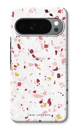 Terrazzo N°9