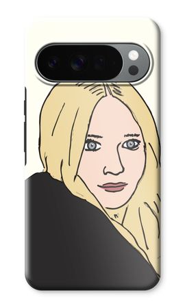 Ashley