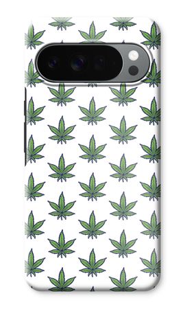 Weed