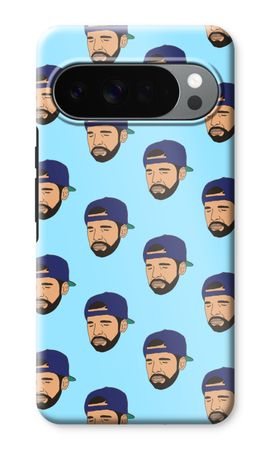 Drake Away