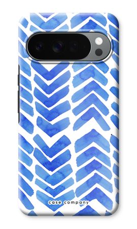 Frecce Blu