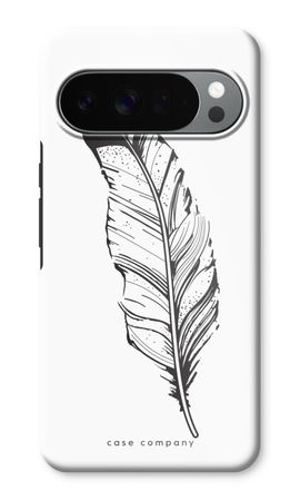 Feather