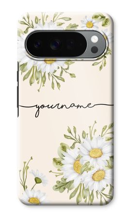 Daisies