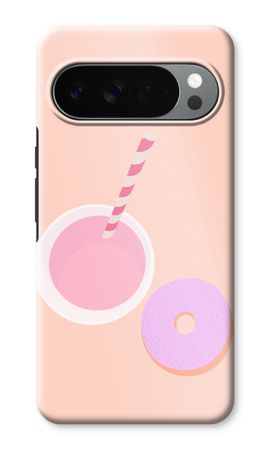 Donut
