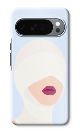 Incognito