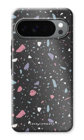 Terrazzo N°16