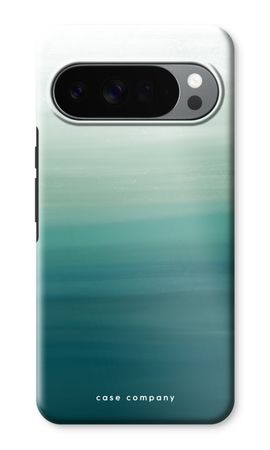 Ocean