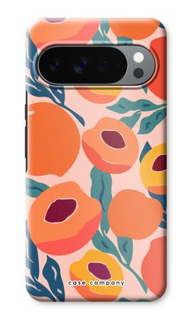 Peach