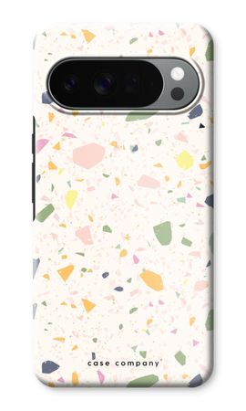 Terrazzo N°21