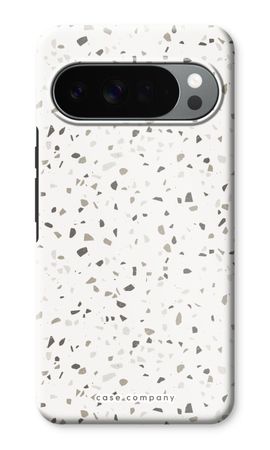 Terrazzo N°14