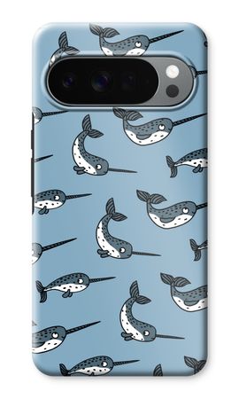 Narwhal